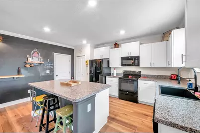 3737 Copperspring Boulevard, New Port Richey, FL 34653 - Photo 43