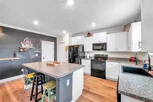 3737 Copperspring Blvd, New Port Richey, FL 34653 - Photo 43