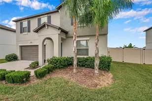 3737 Copperspring Blvd, New Port Richey, FL 34653 - Photo 57