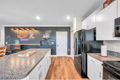 3737 Copperspring Boulevard, New Port Richey, FL 34653 - Photo 39