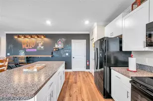 3737 Copperspring Blvd, New Port Richey, FL 34653 - Photo 39