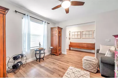 3737 Copperspring Boulevard, New Port Richey, FL 34653 - Photo 21