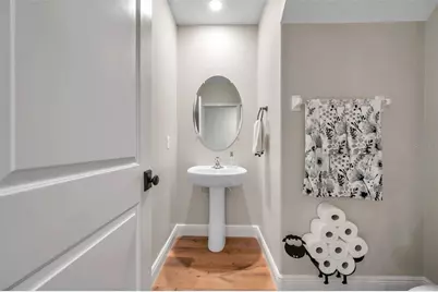 3737 Copperspring Boulevard, New Port Richey, FL 34653 - Photo 49