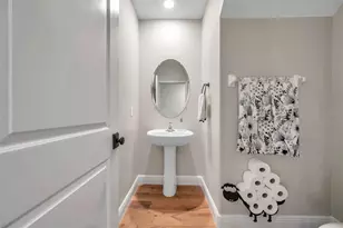 3737 Copperspring Blvd, New Port Richey, FL 34653 - Photo 49