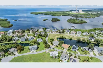 2118 Harbour Watch Drive, Tarpon Springs, FL 34689 - Photo 51