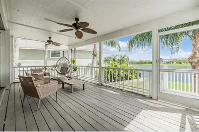 2118 Harbour Watch Drive, Tarpon Springs, FL 34689 - Photo 37