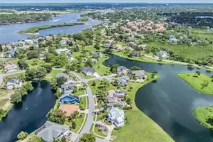 2118 Harbour Watch Dr, Tarpon Springs, FL 34689 - Photo 57