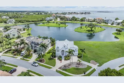 2118 Harbour Watch Drive, Tarpon Springs, FL 34689 - Photo 43