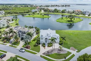 2118 Harbour Watch Dr, Tarpon Springs, FL 34689 - Photo 43