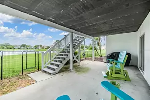 2118 Harbour Watch Dr, Tarpon Springs, FL 34689 - Photo 45