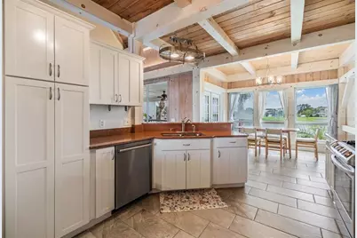 2118 Harbour Watch Drive, Tarpon Springs, FL 34689 - Photo 33