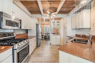 2118 Harbour Watch Drive, Tarpon Springs, FL 34689 - Photo 35