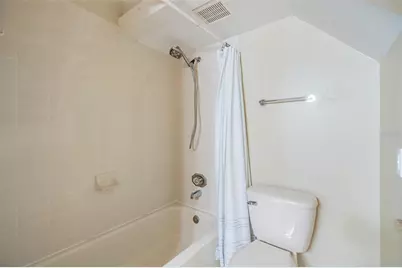 2118 Harbour Watch Drive, Tarpon Springs, FL 34689 - Photo 23