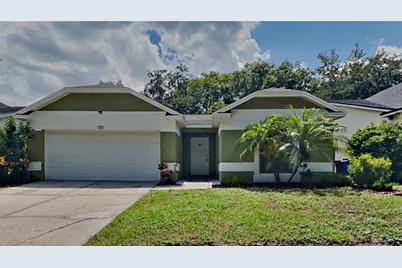 7505 Savannah Lane, Tampa, FL 33637 - Photo 1