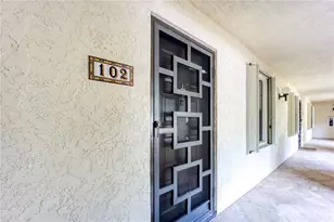 3100 SE Pruitt Rd, Port Saint Lucie, FL 34952 - Photo 7