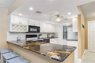 3100 SE Pruitt Rd, Port Saint Lucie, FL 34952 - Photo 3