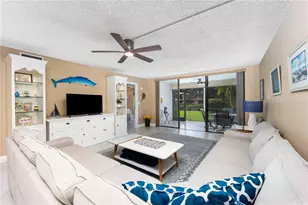 3100 SE Pruitt Rd, Port Saint Lucie, FL 34952 - Photo 5