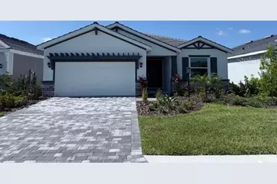 18146 Beach Ranch Terrace, Lakewood Ranch, FL 34211 - Photo 1
