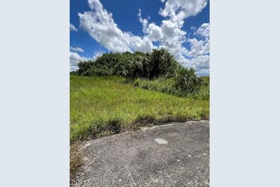 405 Ashcroft Court, Labelle, FL 33935 - Photo 3