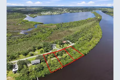 2504, 2506, and 2508 River Bend Drive, Ruskin, FL 33570 - Photo 9