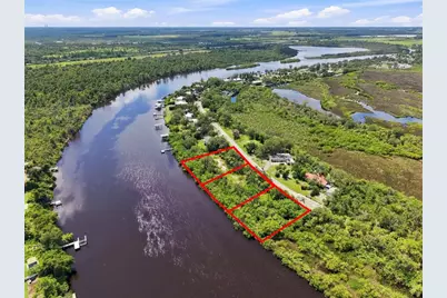 2504, 2506, and 2508 River Bend Drive, Ruskin, FL 33570 - Photo 5