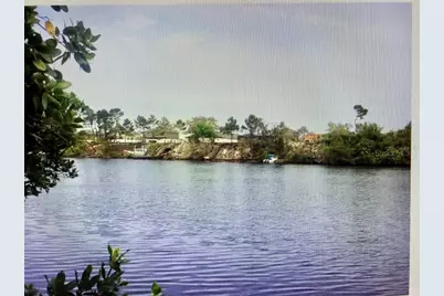 2504, 2506, and 2508 River Bend Drive, Ruskin, FL 33570 - Photo 17