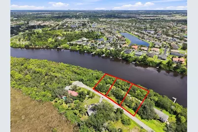 2504, 2506, and 2508 River Bend Drive, Ruskin, FL 33570 - Photo 13