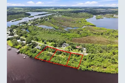 2504, 2506, and 2508 River Bend Drive, Ruskin, FL 33570 - Photo 7