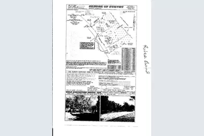 2504, 2506, and 2508 River Bend Drive, Ruskin, FL 33570 - Photo 7