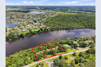 2504, 2506, and 2508 River Bend Drive, Ruskin, FL 33570 - Photo 15