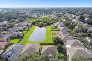 5707 Butterfield St, Riverview, FL 33578 - Photo 59