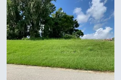 13628 Carnoustie Circle, Dade City, FL 33525 - Photo 1