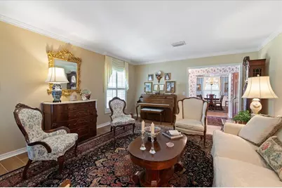 1506 S Sheridan Forest Drive, Tampa, FL 33629 - Photo 7