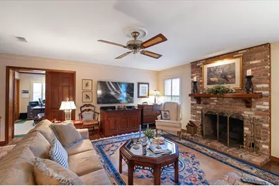 1506 S Sheridan Forest Drive, Tampa, FL 33629 - Photo 15