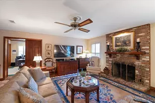 1506 S Sheridan Forest Dr, Tampa, FL 33629 - Photo 15