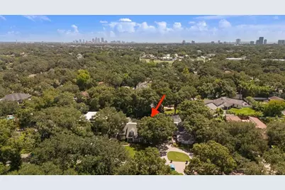 1506 S Sheridan Forest Drive, Tampa, FL 33629 - Photo 33