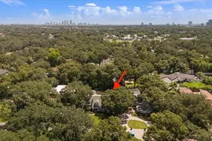 1506 S Sheridan Forest Dr, Tampa, FL 33629 - Photo 33