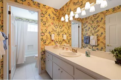 1506 S Sheridan Forest Drive, Tampa, FL 33629 - Photo 23