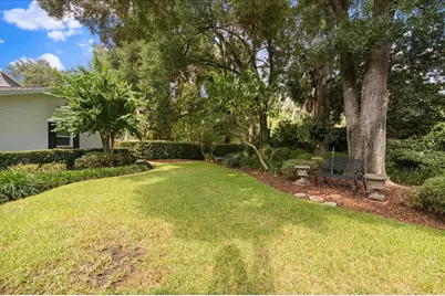 1506 S Sheridan Forest Drive, Tampa, FL 33629 - Photo 29