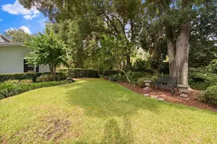 1506 S Sheridan Forest Dr, Tampa, FL 33629 - Photo 29