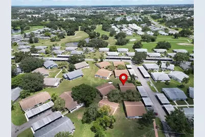 401 Dorchester Place #58, Sun City Center, FL 33573 - Photo 33