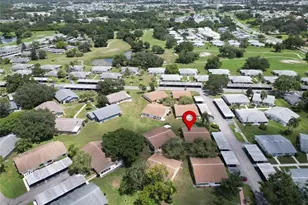 401 Dorchester Pl, Sun City Center, FL 33573 - Photo 33