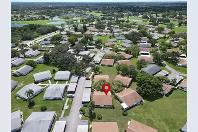 401 Dorchester Place #58, Sun City Center, FL 33573 - Photo 39