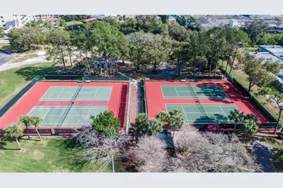 401 Dorchester Place #58, Sun City Center, FL 33573 - Photo 49