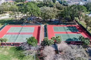 401 Dorchester Pl, Sun City Center, FL 33573 - Photo 49