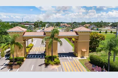 401 Dorchester Place #58, Sun City Center, FL 33573 - Photo 37