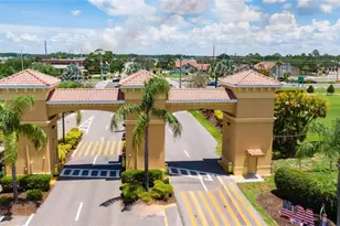 401 Dorchester Pl, Sun City Center, FL 33573 - Photo 37