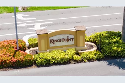 401 Dorchester Place #58, Sun City Center, FL 33573 - Photo 59