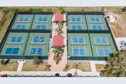 401 Dorchester Place #58, Sun City Center, FL 33573 - Photo 43