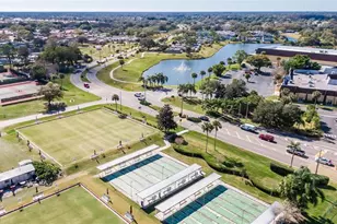 401 Dorchester Pl, Sun City Center, FL 33573 - Photo 55